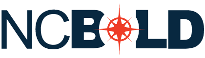 NC DOC Logo